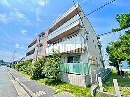 エイトスクエア