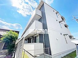 ＣｕｏｒｅＺＵＫＡII