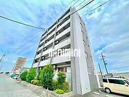 コンフォート　スクエア