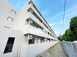 Ａ・Ｃｉｔｙ野跡