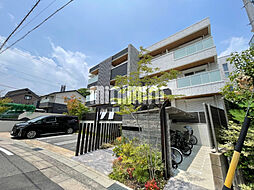 Cortile(コルティーレ)