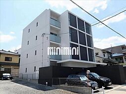 ブルーポアール