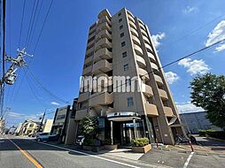 グランドール雅