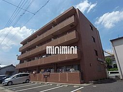 ＣＥＫＩＯＲ花原