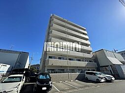 Ｃｉｅｌ　Ｃｌａｉｒ　（シエル　クレイル）