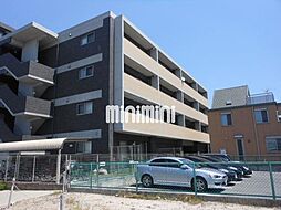 ボン　レポン　新家