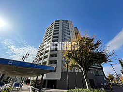 プレディアスタイル葵