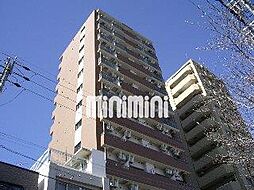 HF今池南レジデンスEAST（旧グレンパーク今池南ＥＡＳＴ）