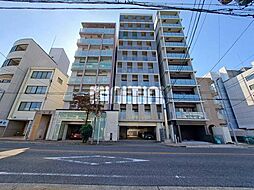 ＬＥ　ＣＨＡＭＰＡＧＮＥ（ル・シャンパーニュ）