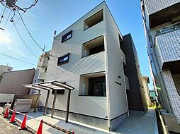 グリーンブリーズ本陣