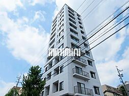 リヒトハイム城山