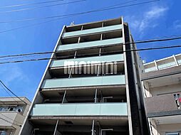 ブランブリエ利平治東山