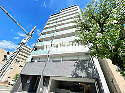 パルティール浅間町