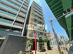 フェニックスWEST