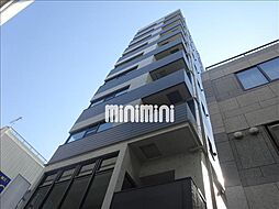 G next nagono（ジーネクストナゴノ）