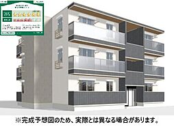 シャンリージュ