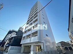 THE LOUNGE LINEAR GATE(ザラウンジリニアゲート)