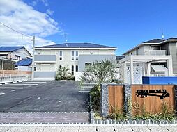 Ｙｏｋｏｉ　Ｈｏｕｓｅ　XI