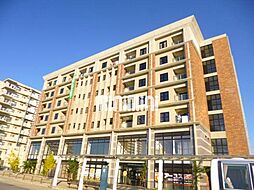 エスライフ浄水駅前