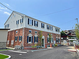 プリマクイーン豊田