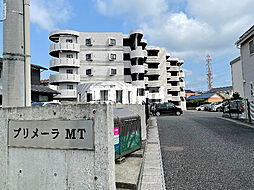 ＰＲＩＭＥＲＡ　ＭＴ