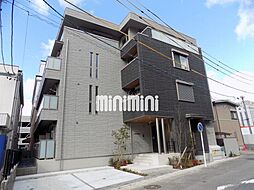 クレスティーク