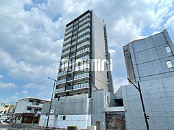 S-RESIDENCE豊田avanta