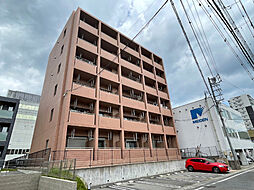 エスポワール神田