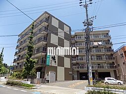 ＵＲＢＡＮ　ＳＥＮＳＡＴＩＯＮ