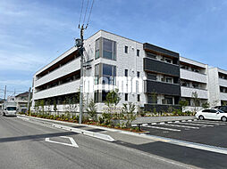 ＫＯＲＹＯ　ＮＥＳＴ　浄水