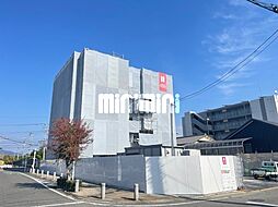 仮称　浄水MIIマンション