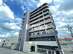 Ｃａｓａ　ＥＬＥＶＡＴＯII