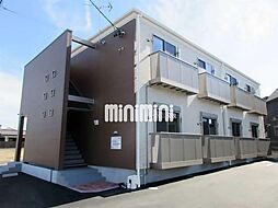 Ｌｉｃｈｅｓｓ　ＴＡＫＥＭＯＴＯ