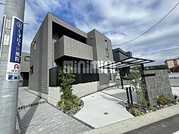 ロント　ヴァレイ