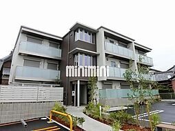 グランド・コスモV