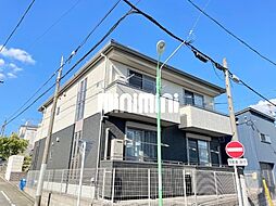 フォル　モーント