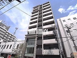 エステムコート名古屋栄・デュアルレジェンド