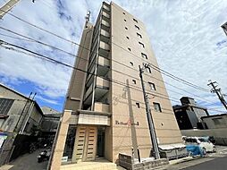 ブリリアントガーデンII