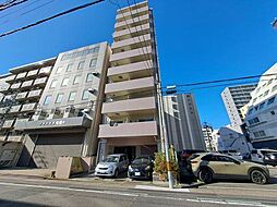 タイニーグローブ