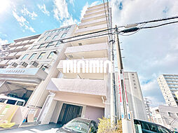 タイニーグローブ