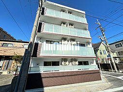 マードレはなの木