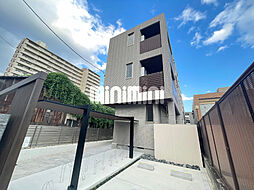 Ｂｅｌｌe　Ｌａｐｉｎ