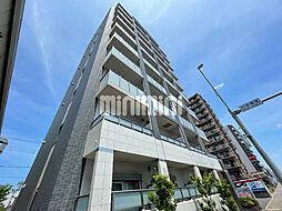 ブルーシャトー