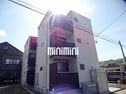 ＲＥＧＡＬＥＳＴ浄心