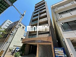 リバージュ