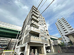 Ｐａｌａｚｚｏ　ＶＩＴＡ