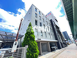 Ｂｒａｎｃｈｅ城西