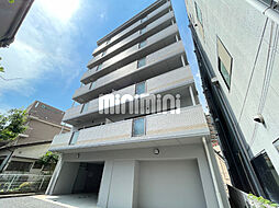 Ｒｅｇｕｌｕｓ　（レグルス）