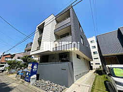 Ｌｅｖａｎｔｅ