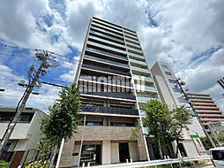 サンクレイドル名古屋